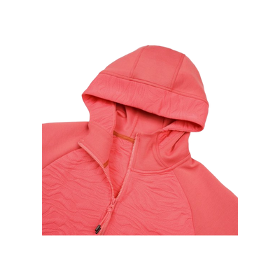 Icepeak Amberg