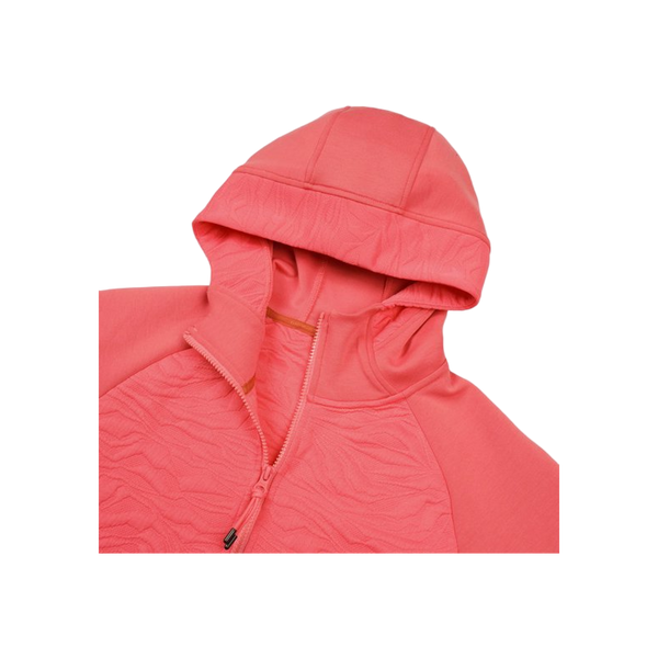 Icepeak Amberg