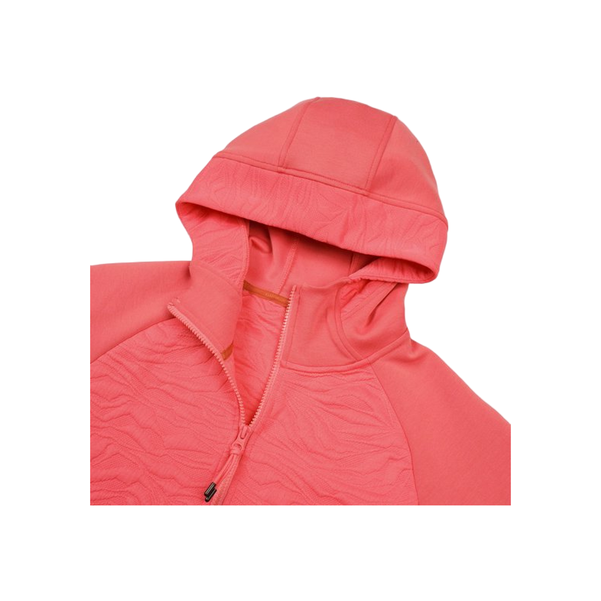 Icepeak Amberg