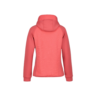 Icepeak Amberg