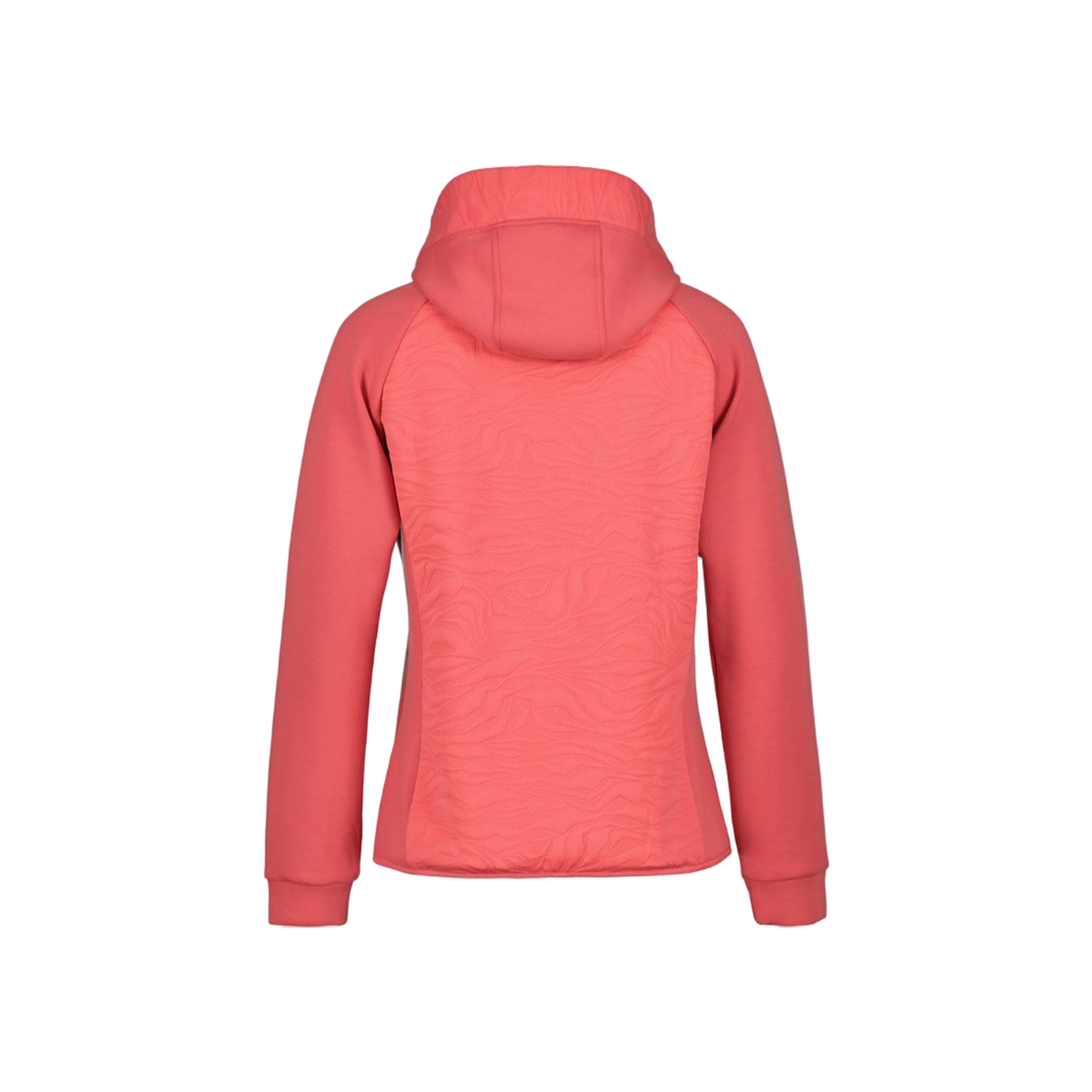 Icepeak Amberg