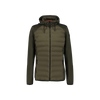 Icepeak Arzberg