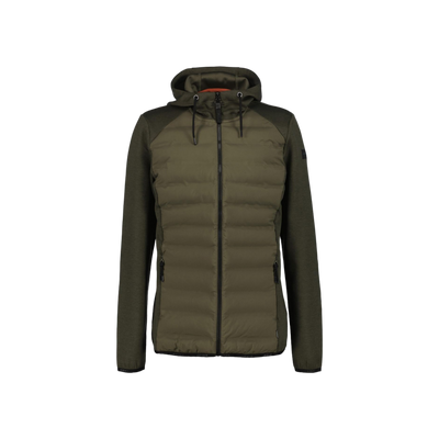 Icepeak Arzberg