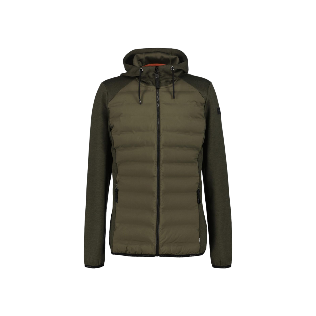 Icepeak Arzberg