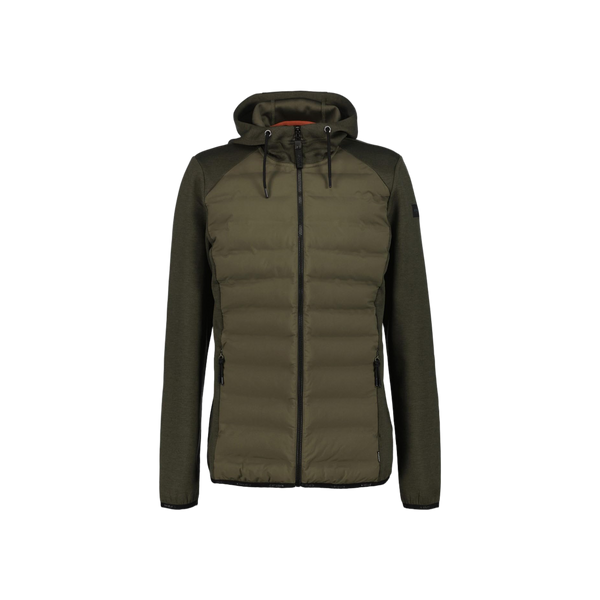 Icepeak Arzberg