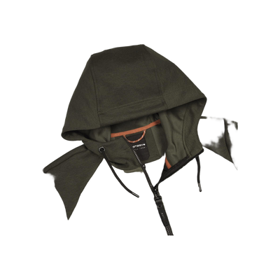 Icepeak Arzberg
