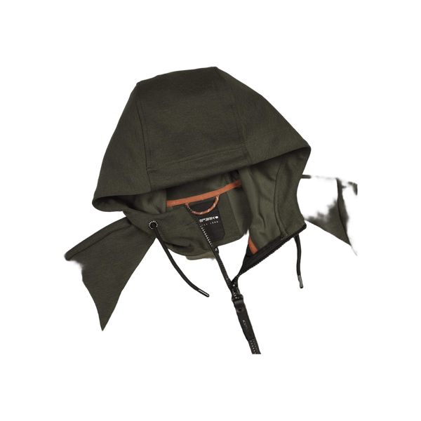 Icepeak Arzberg