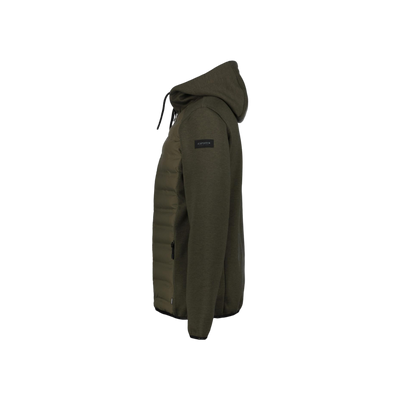 Icepeak Arzberg