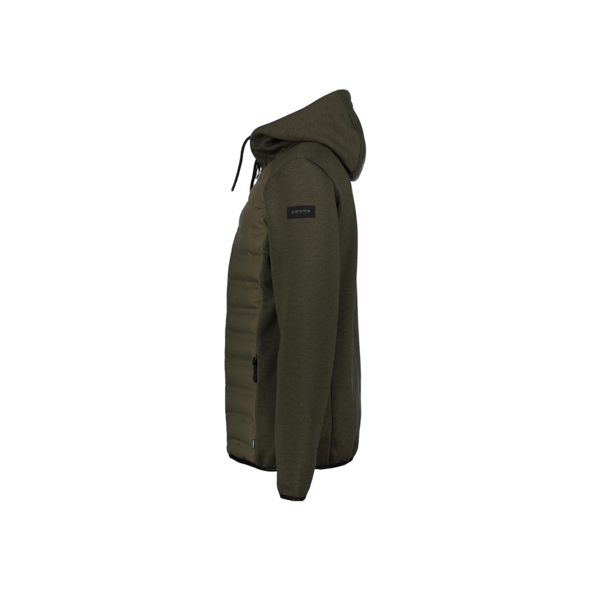 Icepeak Arzberg