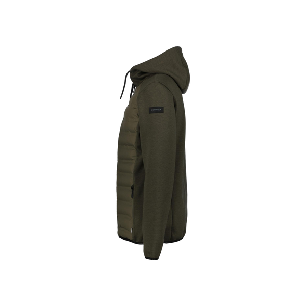 Icepeak Arzberg