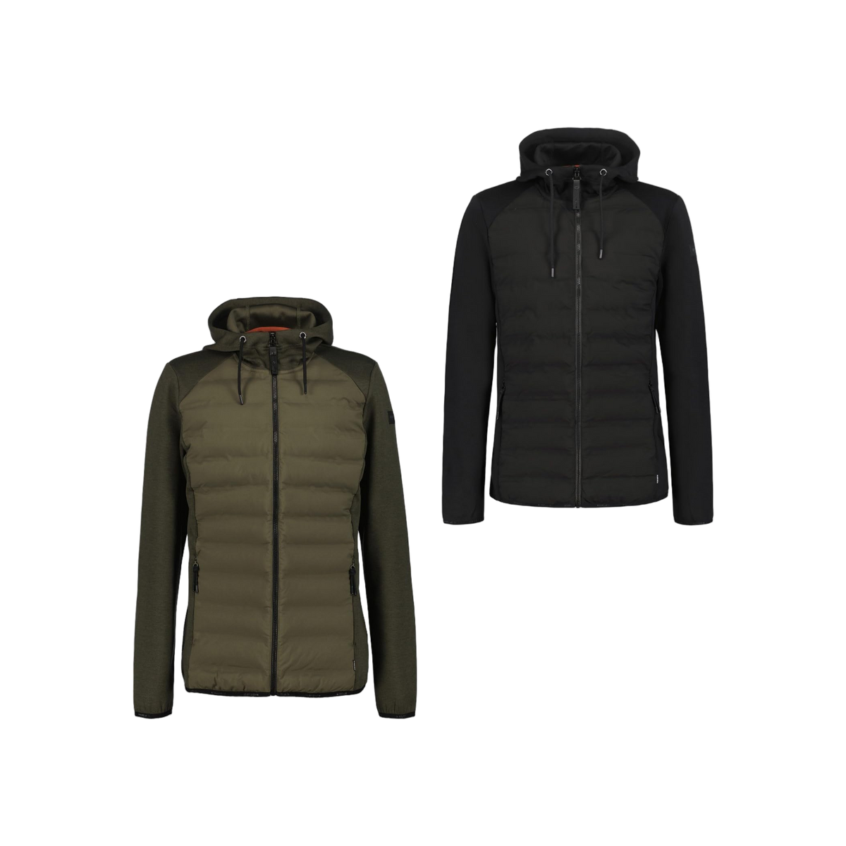 Icepeak Arzberg