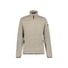 Icepeak Agen