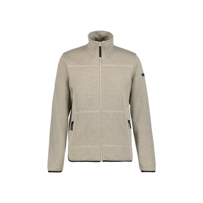 Icepeak Agen