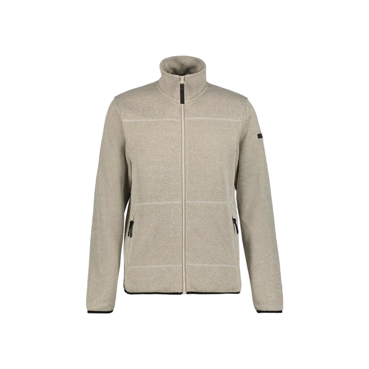 Icepeak Agen