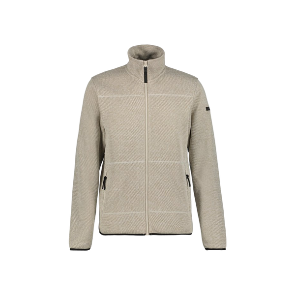 Icepeak Agen