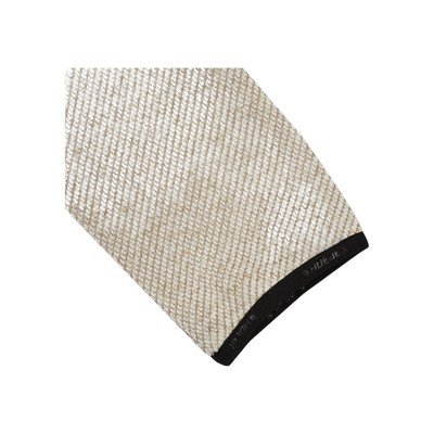 Icepeak Agen