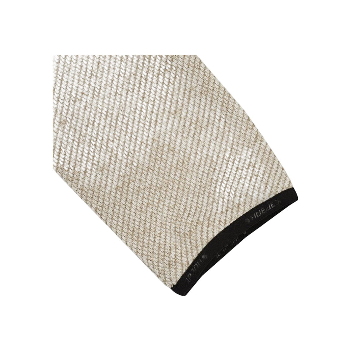 Icepeak Agen