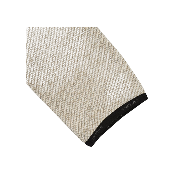 Icepeak Agen