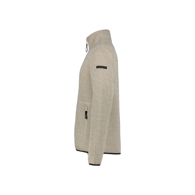 Icepeak Agen