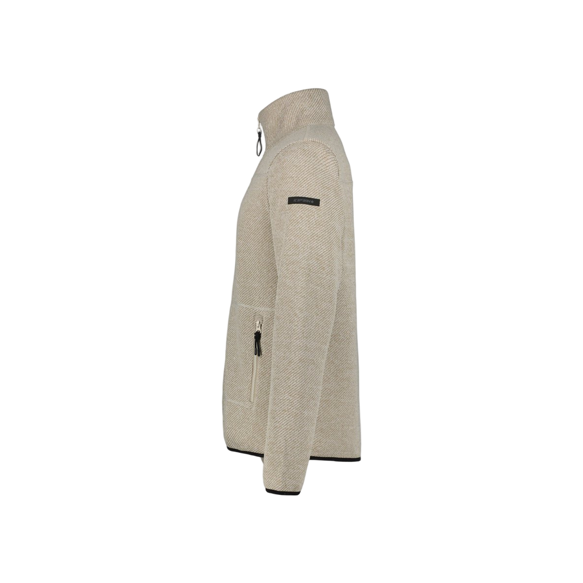 Icepeak Agen