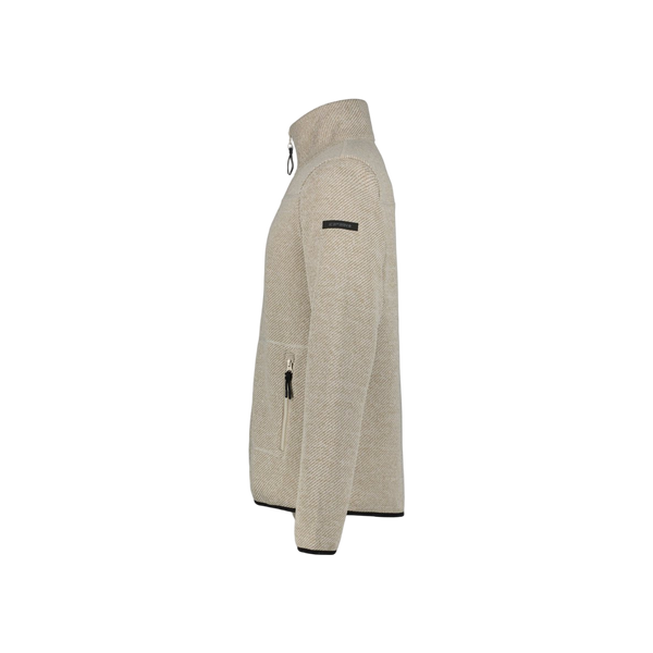 Icepeak Agen