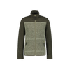 Icepeak Agen