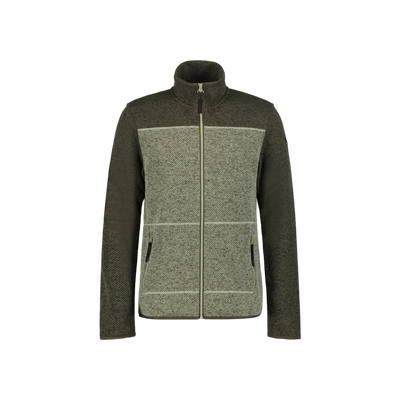 Icepeak Agen