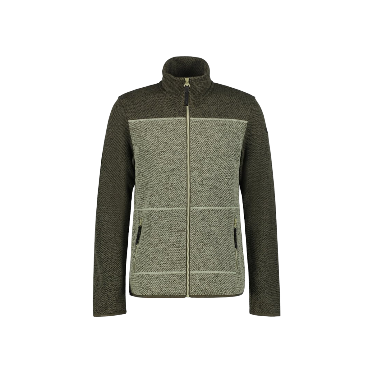 Icepeak Agen