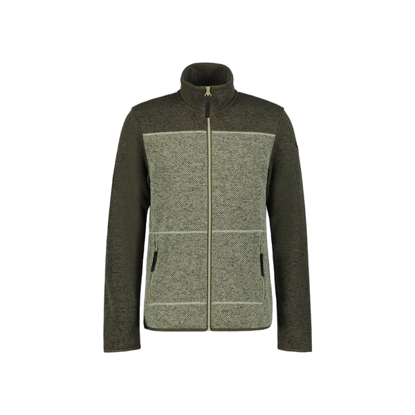 Icepeak Agen