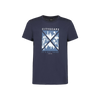 Icepeak Aitkin