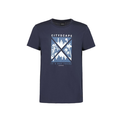 Icepeak Aitkin