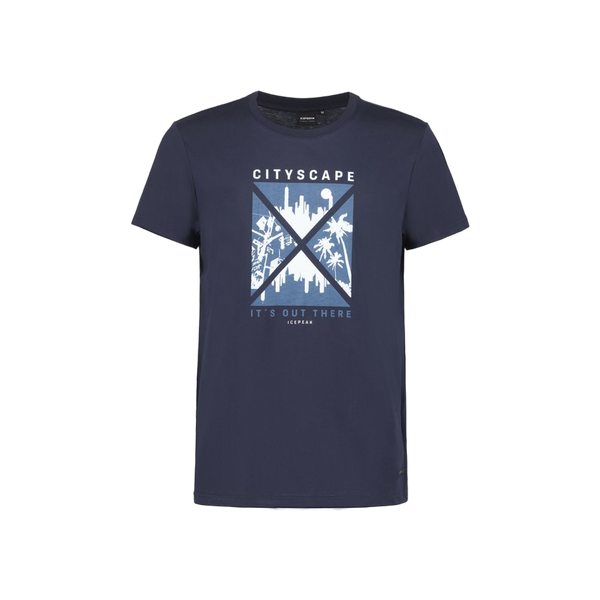 Icepeak Aitkin