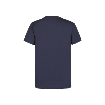 Icepeak Aitkin