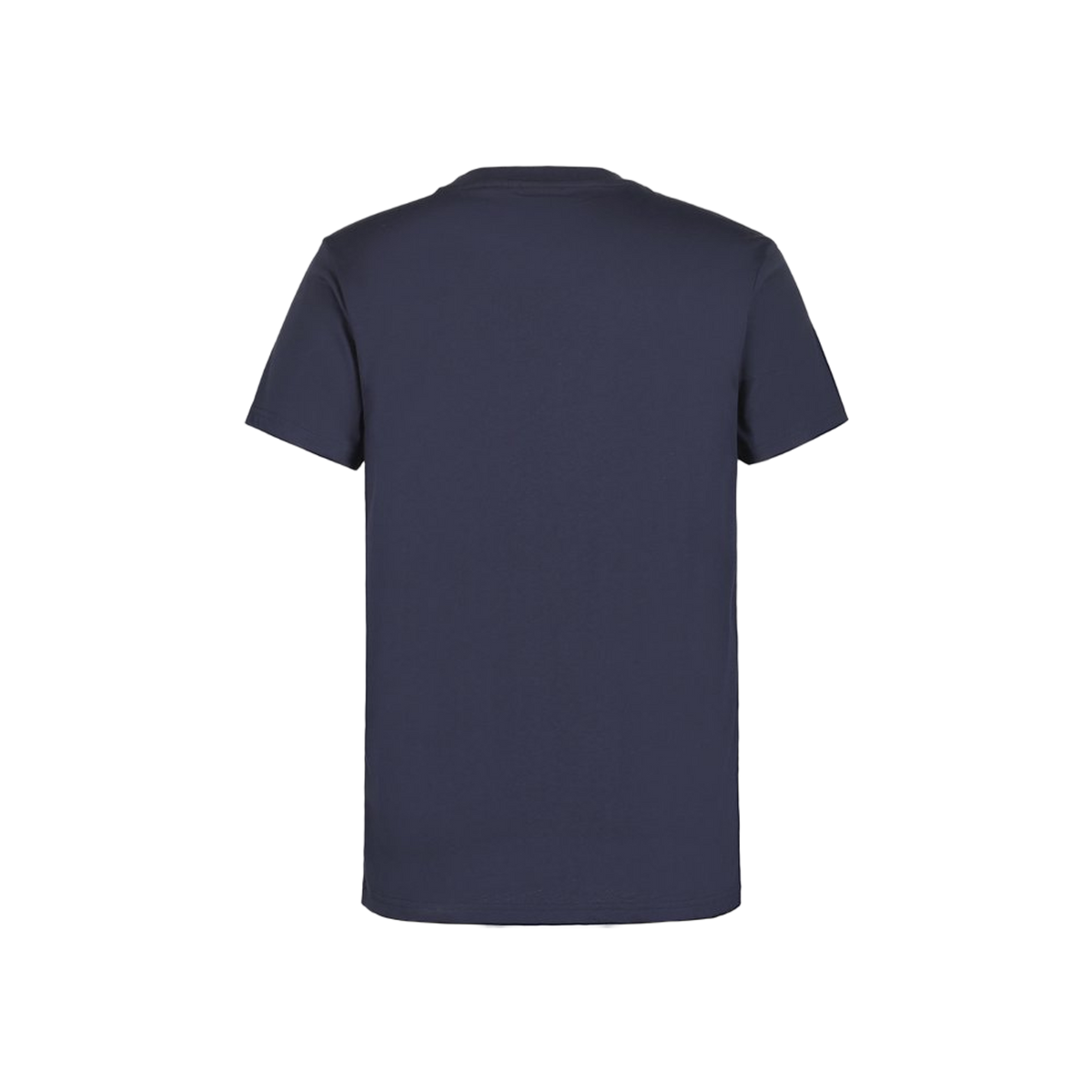 Icepeak Aitkin