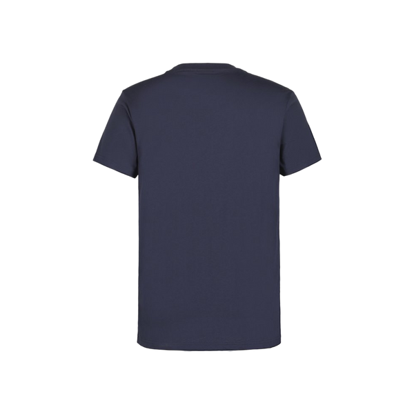 Icepeak Aitkin