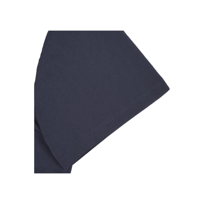 Icepeak Aitkin