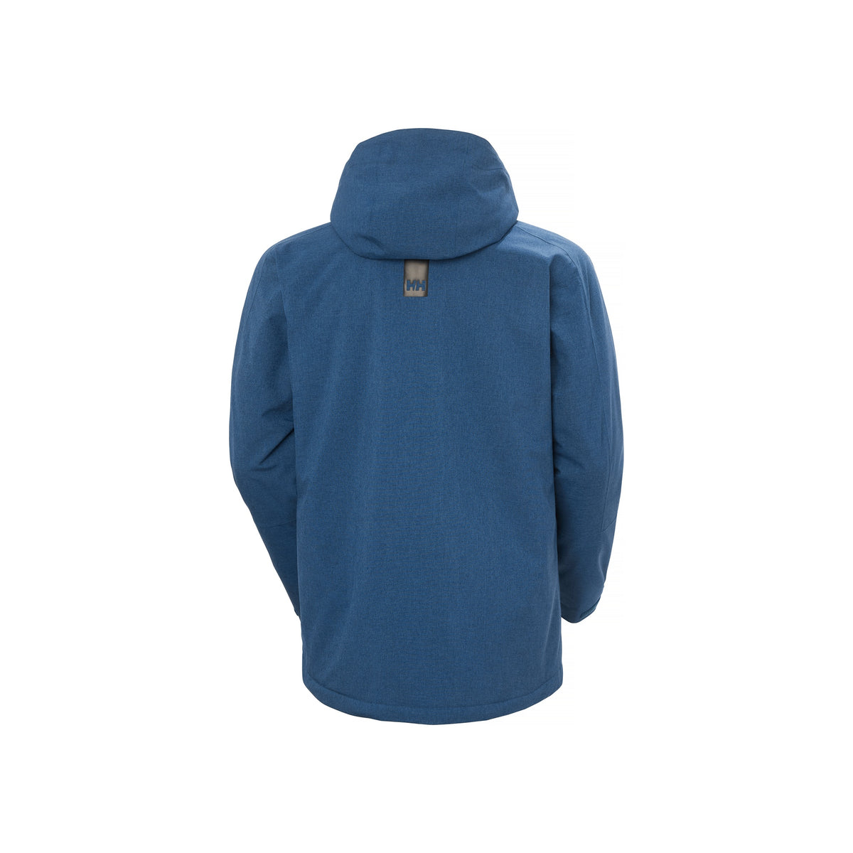 Helly Hansen Juniper 3.0 Jacket — Dark Blue