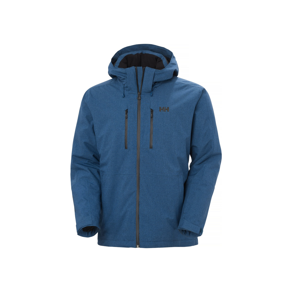 Helly Hansen Juniper 3.0 Jacket — Dark Blue
