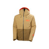 Helly Hansen Powderface Jacket — Elmwood