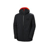 Helly Hansen Powderface Jacket — Elmwood
