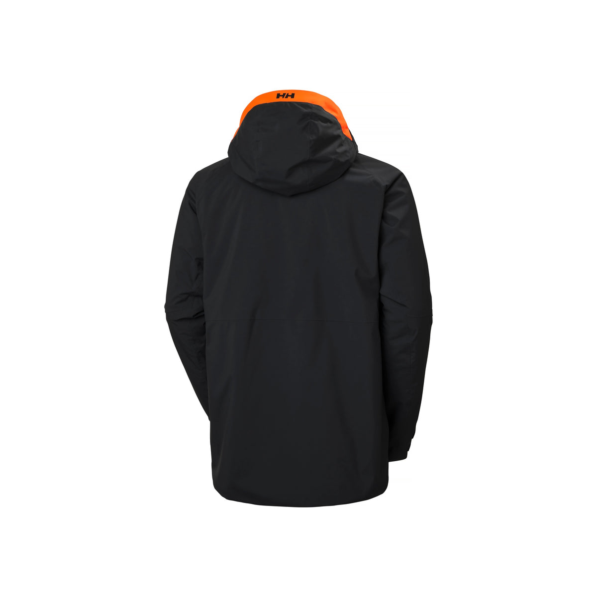 Helly Hansen Powderface Jacket — Elmwood
