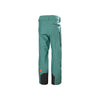 Helly Hansen Garibaldi 2.0 Pant — Opal Green