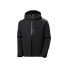 Helly Hansen Swift Team Jacket — Black