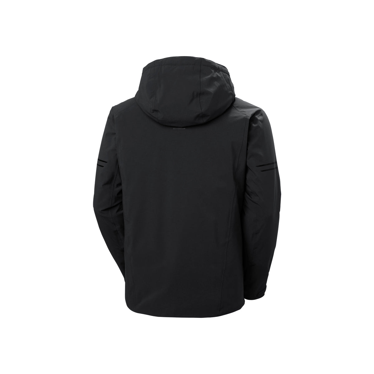 Helly Hansen Swift Team Jacket — Black