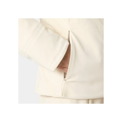 Helly Hansen W Avanti 3-In-1 Softshell Jkt — Cream