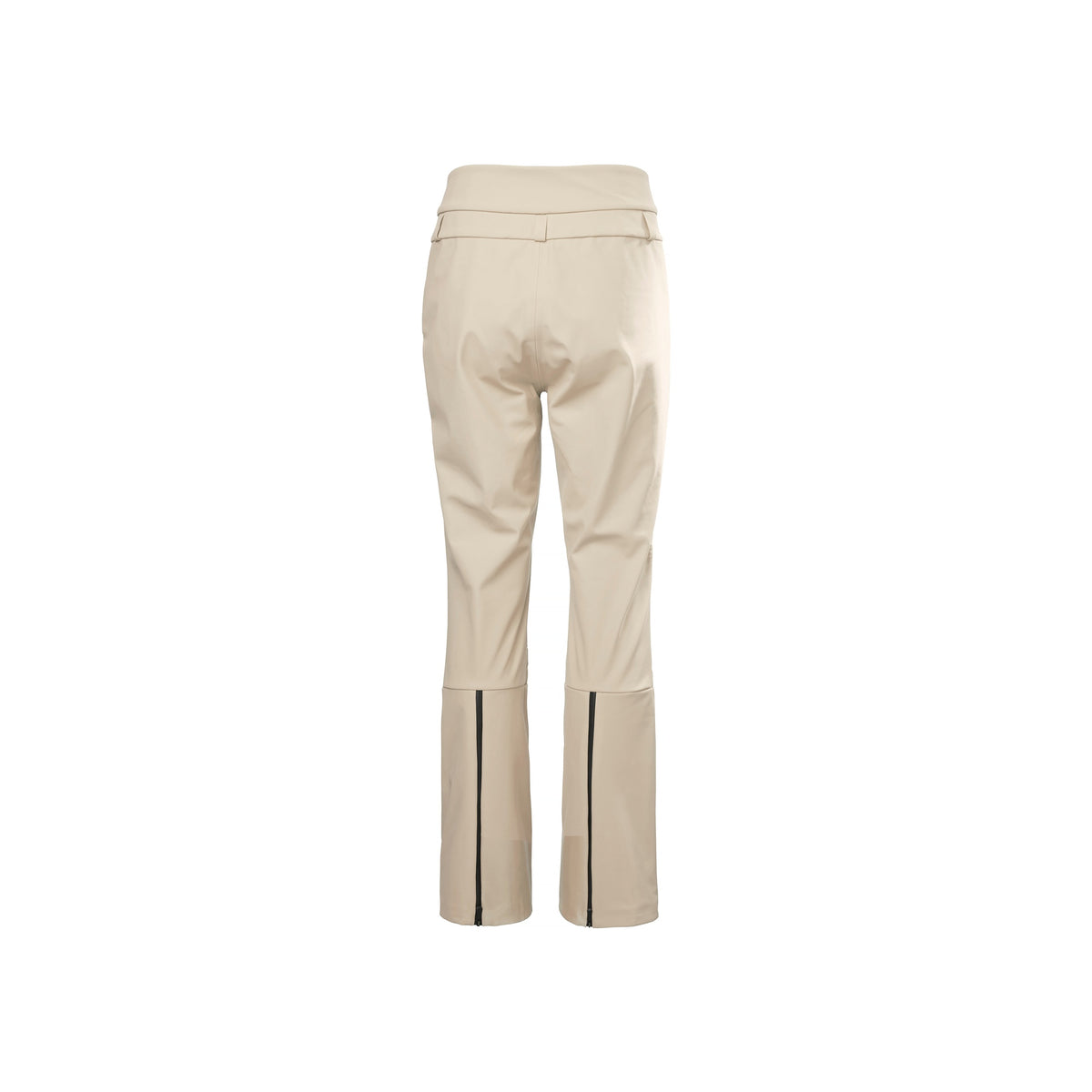 Helly Hansen W Avanti Stretch 2.0 Pant — Cream