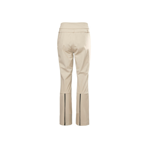 Helly Hansen W Avanti Stretch 2.0 Pant — Cream