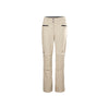 Helly Hansen W Avanti Stretch 2.0 Pant — Cream