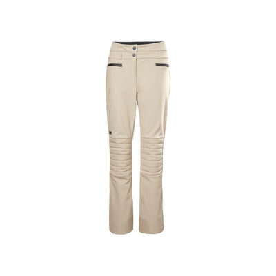 Helly Hansen W Avanti Stretch 2.0 Pant — Cream