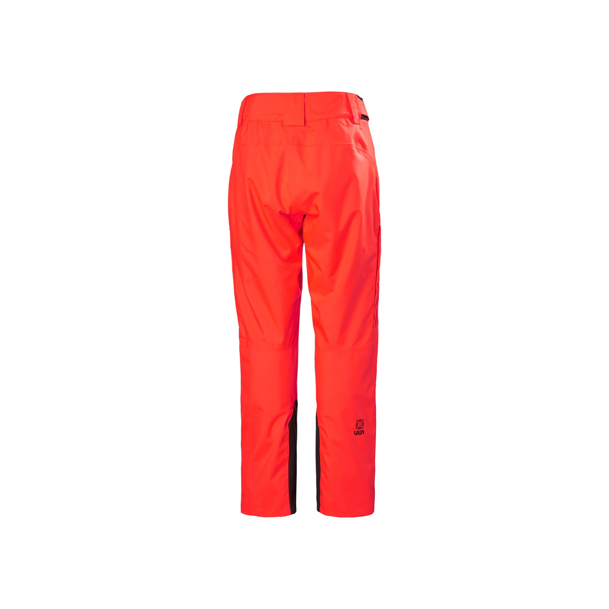 Helly Hansen W Switch Cargo 2.0 Pant — Bright Lavender
